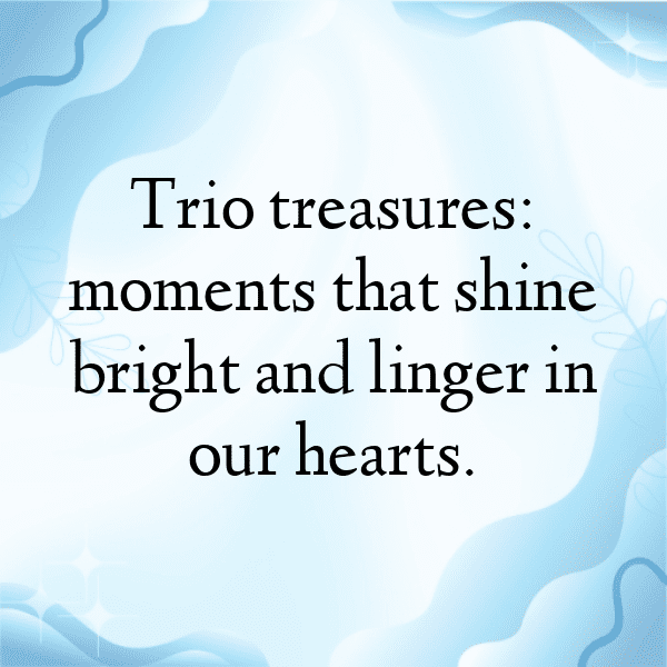 Trio Captions Photo For Instagram-9pYrUv