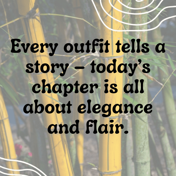 Trio Captions Photo For Instagram-To0igI