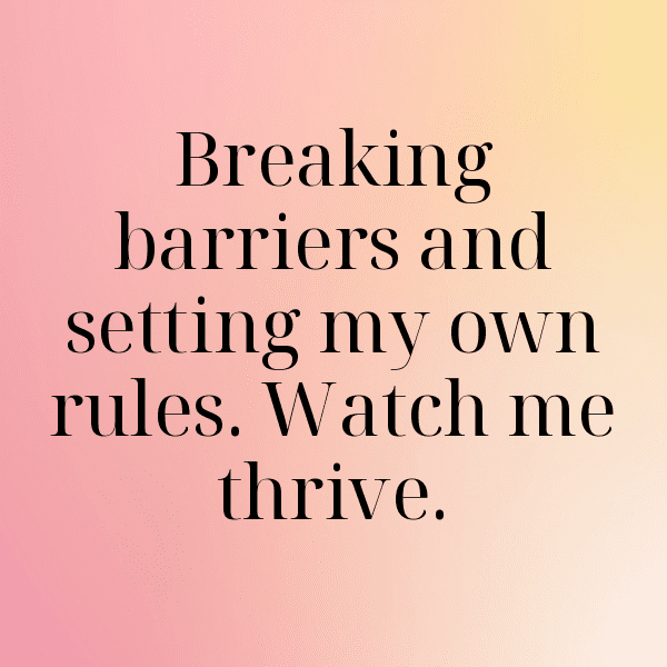 Trio Captions Photo For Instagram-WlZqyw