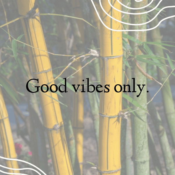 Trip With Friends Short Captions Photo For Instagram-0PJKcP