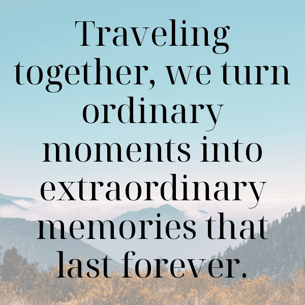 Trip With Friends Short Captions Photo For Instagram-fNXczm