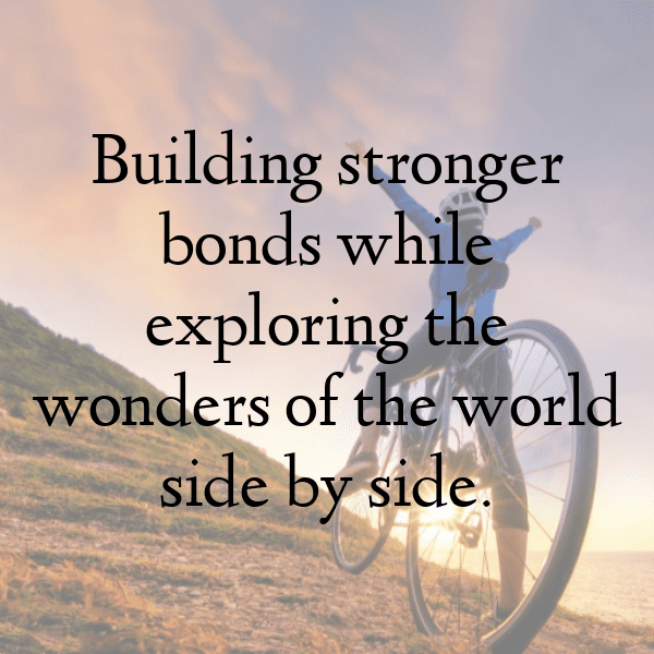 Trip With Friends Short Captions Photo For Instagram-NccmNS