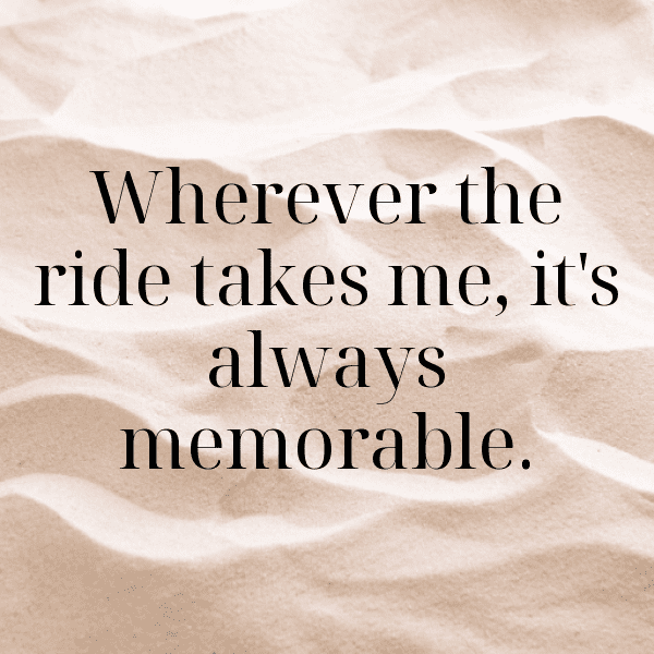 252+ Triumph Bonneville Bobber Captions for Instagram (Fresh & Trendy) 9 Triumph Bonneville Bobber Captions Image for Instagram-7Fd6wK