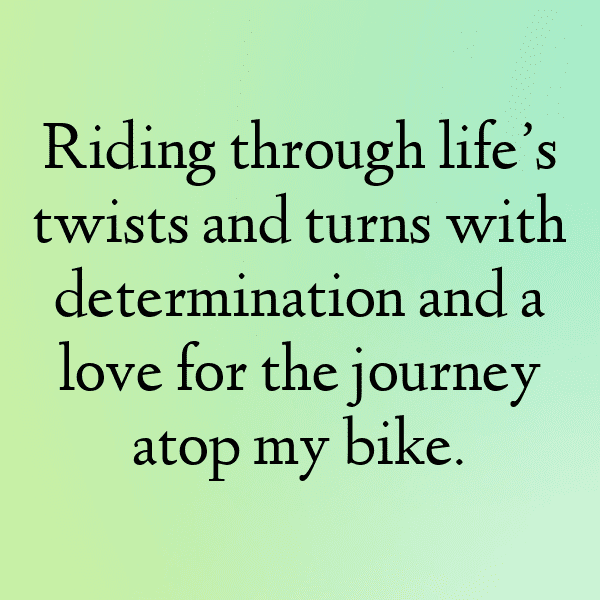 252+ Triumph Bonneville Bobber Captions for Instagram (Fresh & Trendy) 4 Triumph Bonneville Bobber Captions Image for Instagram-HeTPie