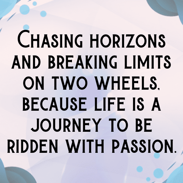 252+ Triumph Bonneville Bobber Captions for Instagram (Fresh & Trendy) 3 Triumph Bonneville Bobber Captions Photo for Instagram-22K2Ip