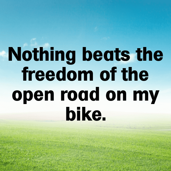 252+ Triumph Bonneville Bobber Captions for Instagram (Fresh & Trendy) 6 Triumph Bonneville Bobber Captions Photo for Instagram-B92QS3