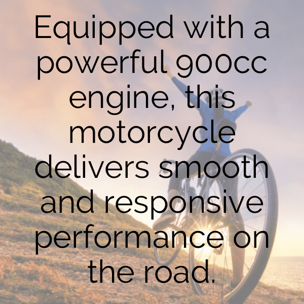 252+ Triumph Bonneville Bobber Captions for Instagram (Fresh & Trendy) 12 Triumph Bonneville Bobber Captions Photo for Instagram-gt6xt6