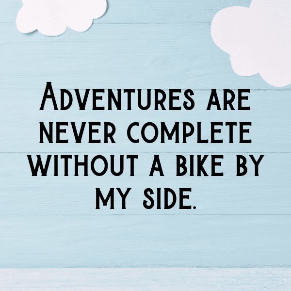 252+ Triumph Bonneville Bobber Captions for Instagram (Fresh & Trendy) 8 Triumph Bonneville Bobber Captions Photo for Instagram-gVshQb