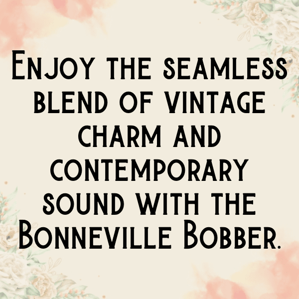 252+ Triumph Bonneville Bobber Captions for Instagram (Fresh & Trendy) 14 Triumph Bonneville Bobber Captions Photo for Instagram-iQWs6m