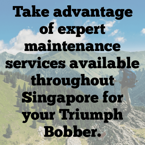 252+ Triumph Bonneville Bobber Captions for Instagram (Fresh & Trendy) 11 Triumph Bonneville Bobber Captions Photo for Instagram-S9JDRi