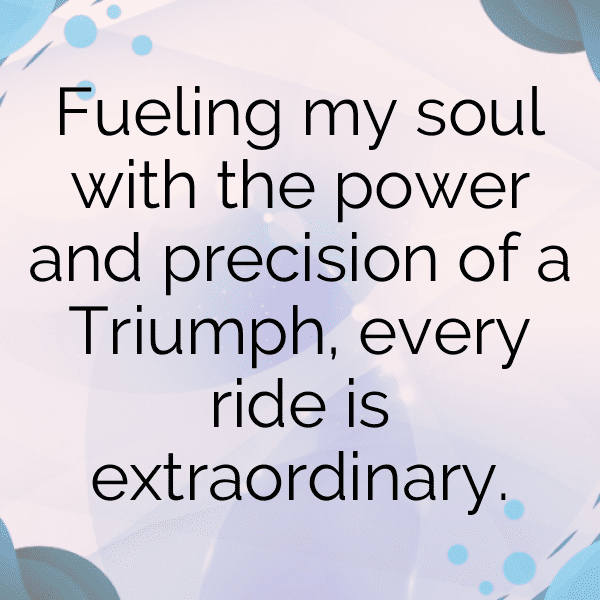 285+ Triumph Bonneville Captions for Instagram (Short, Trending & Viral) 11 Triumph Bonneville Captions Image for Instagram-wPjduP