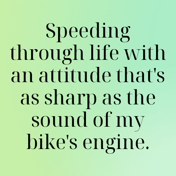 285+ Triumph Bonneville Captions for Instagram (Short, Trending & Viral) 3 Triumph Bonneville Captions Photo for Instagram-FgbQ8j