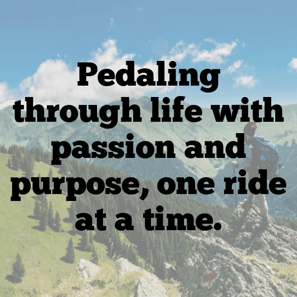 285+ Triumph Bonneville Captions for Instagram (Short, Trending & Viral) 4 Triumph Bonneville Captions Photo for Instagram-X8zess