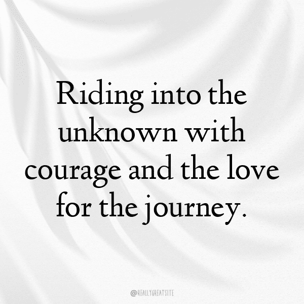 256+ Triumph Daytona Captions for Instagram (Short, Trending & Viral) 5 Triumph Daytona Captions Image for Instagram-1f9vJS