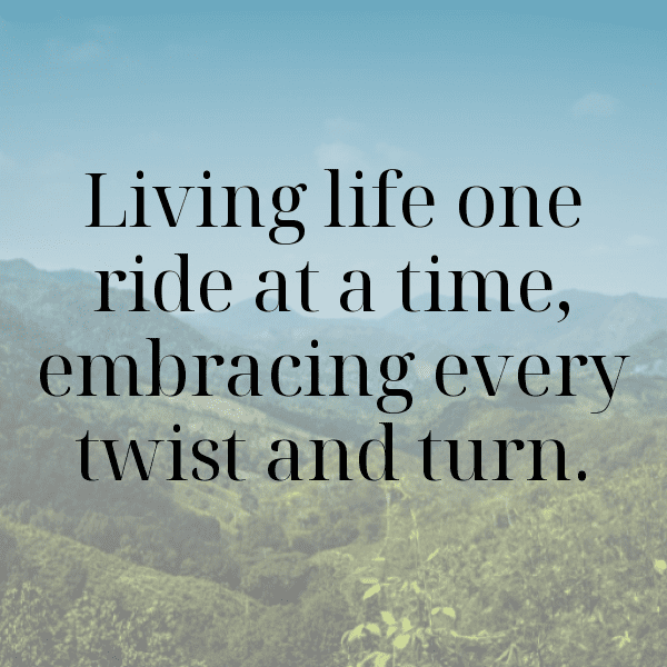 256+ Triumph Daytona Captions for Instagram (Short, Trending & Viral) 4 Triumph Daytona Captions Image for Instagram-5BoXcW