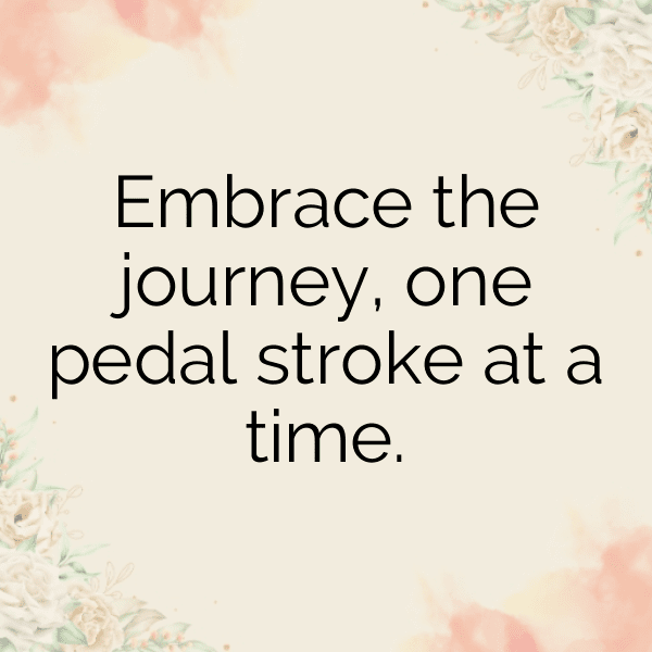 256+ Triumph Daytona Captions for Instagram (Short, Trending & Viral) 6 Triumph Daytona Captions Image for Instagram-SpWk5K