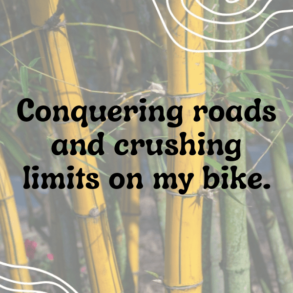 256+ Triumph Daytona Captions for Instagram (Short, Trending & Viral) 3 Triumph Daytona Captions Photo for Instagram-KDTeaC