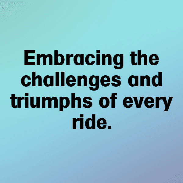 Triumph Rocket 3 Captions Image for Instagram-uTPwie