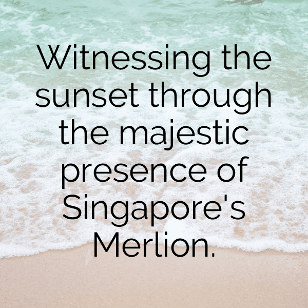 Triumph Rocket 3 Captions Photo for Instagram-PtRZlc