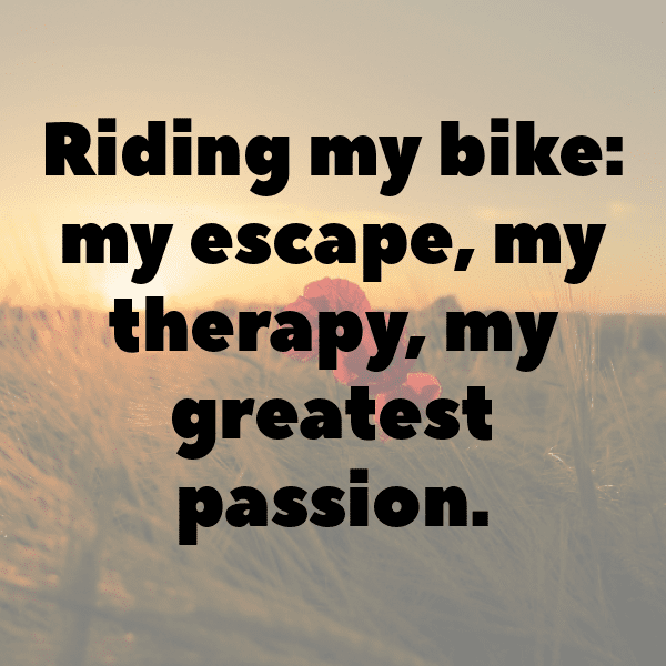 Triumph Rocket 3 Captions Photo for Instagram-xCW6Sk