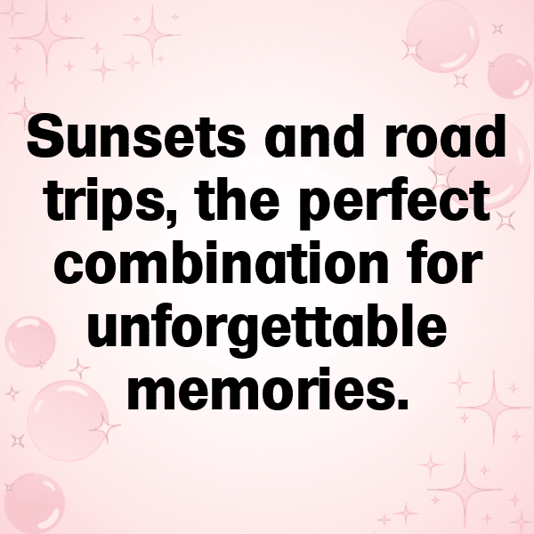 Triumph Scrambler Captions Image for Instagram-11EkiD