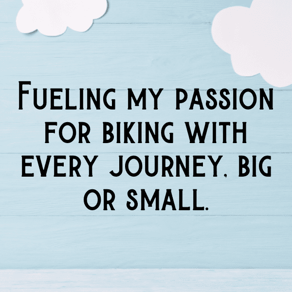 Triumph Scrambler Captions Photo for Instagram-8nZ74o