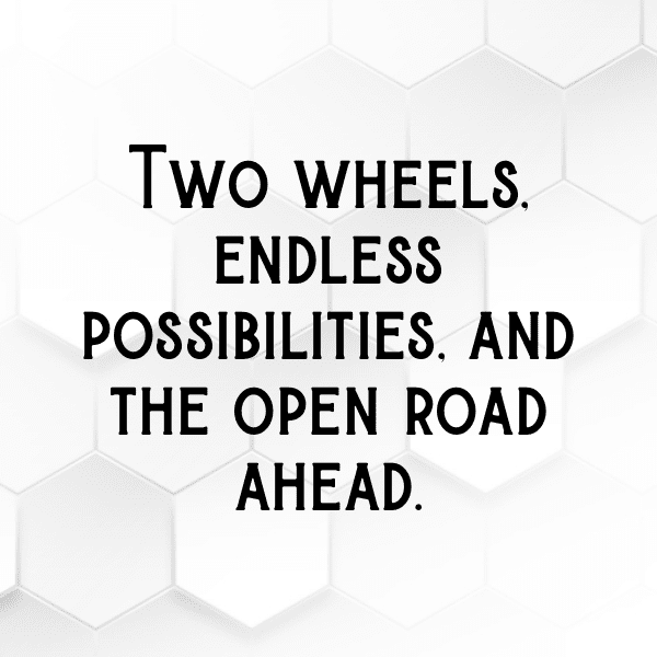 Triumph Scrambler Captions Photo for Instagram-HMrCZd