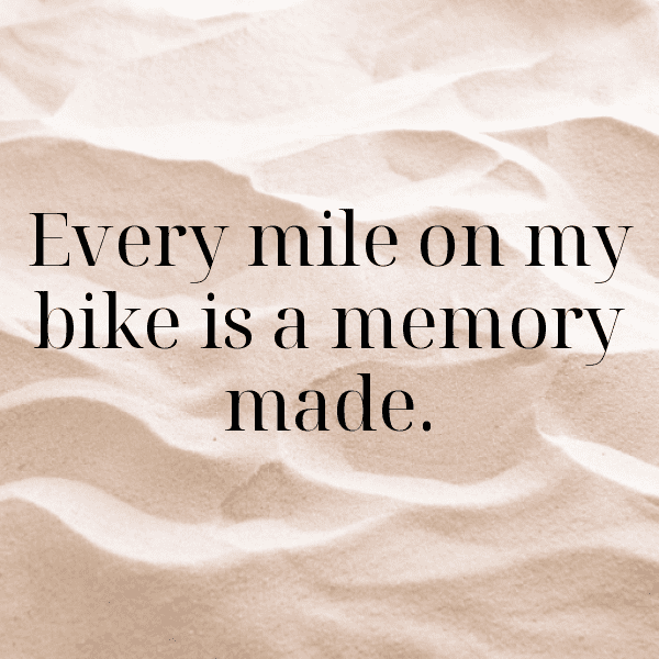 Triumph Scrambler Captions Photo for Instagram-UqBxm9