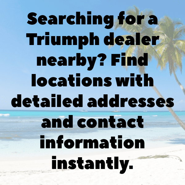 295+ Triumph Speed Twin Captions for Instagram (Trending, Funny & Top) 10 Triumph Speed Twin Captions Image for Instagram-8gJeWt