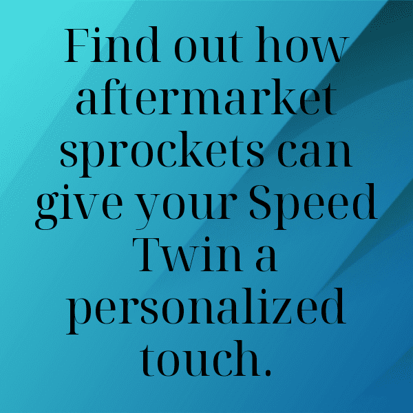 295+ Triumph Speed Twin Captions for Instagram (Trending, Funny & Top) 15 Triumph Speed Twin Captions Image for Instagram-B6c3Ck