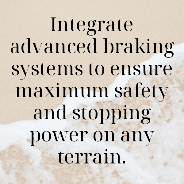 295+ Triumph Speed Twin Captions for Instagram (Trending, Funny & Top) 13 Triumph Speed Twin Captions Image for Instagram-JrRnAt