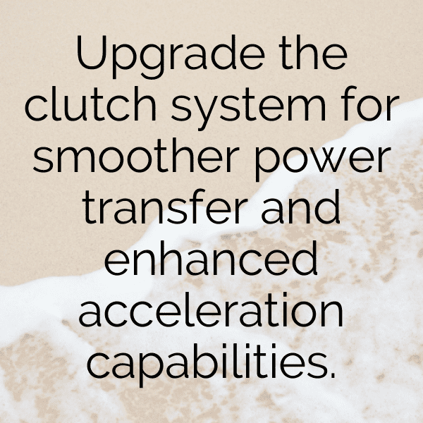 295+ Triumph Speed Twin Captions for Instagram (Trending, Funny & Top) 12 Triumph Speed Twin Captions Image for Instagram-LdmoJy