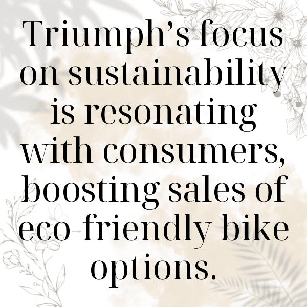 295+ Triumph Speed Twin Captions for Instagram (Trending, Funny & Top) 8 Triumph Speed Twin Captions Image for Instagram-rv7AuL