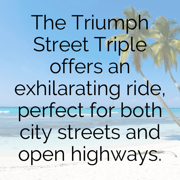 295+ Triumph Speed Twin Captions for Instagram (Trending, Funny & Top) 6 Triumph Speed Twin Captions Image for Instagram-XBVART