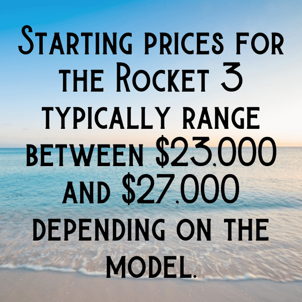 295+ Triumph Speed Twin Captions for Instagram (Trending, Funny & Top) 4 Triumph Speed Twin Captions Photo for Instagram-qz2mVA