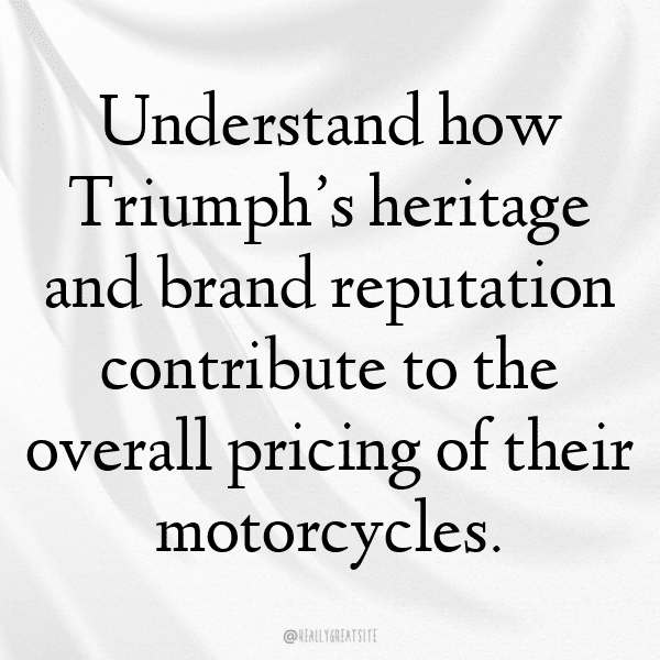 295+ Triumph Speed Twin Captions for Instagram (Trending, Funny & Top) 7 Triumph Speed Twin Captions Photo for Instagram-Svi8vO