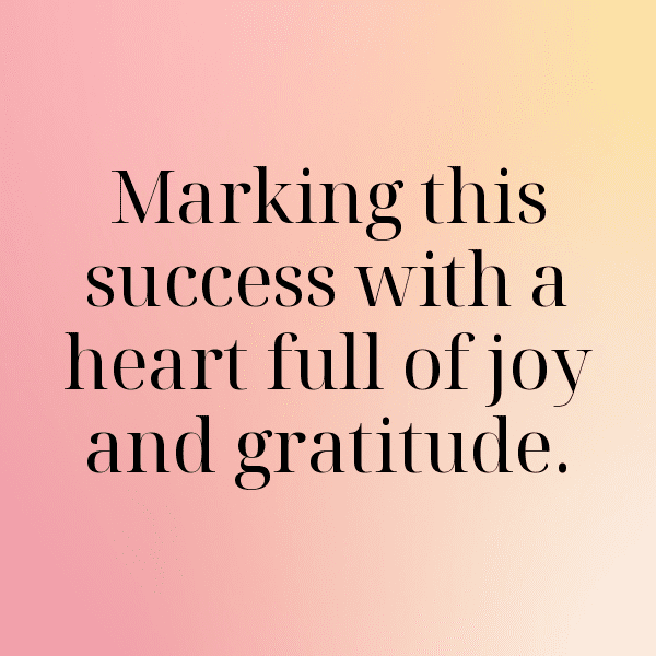 Triumph Street Triple Captions Image for Instagram-GXgg8H