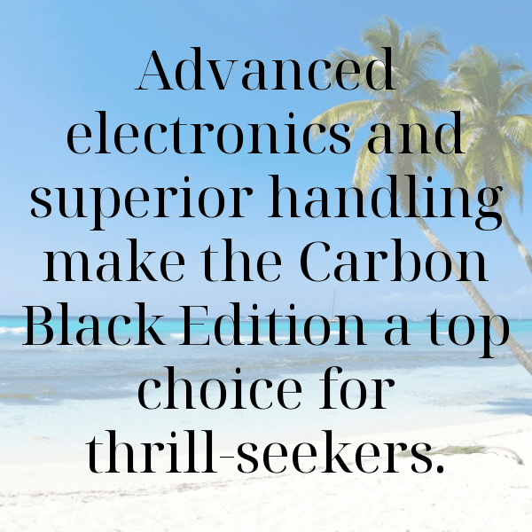 Triumph Street Triple Captions Image for Instagram-mFAame