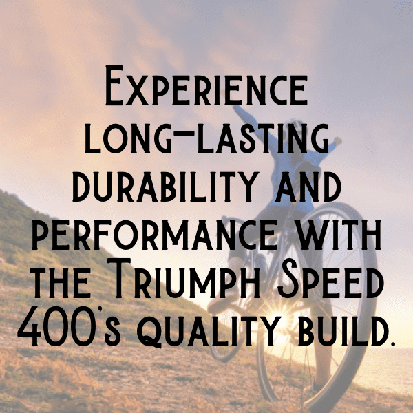 Triumph Thruxton Captions Image for Instagram-wQ4av8