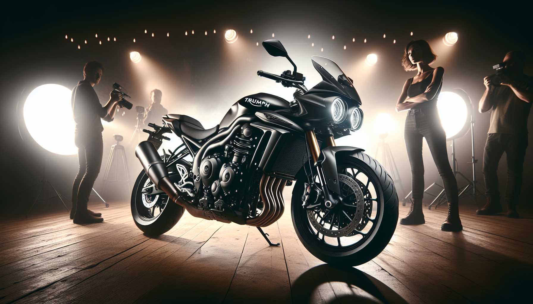231+ Triumph Tiger 900 Captions for Instagram (Fresh & Trendy) 2 triumph tiger 900 captions for instagram - featured image