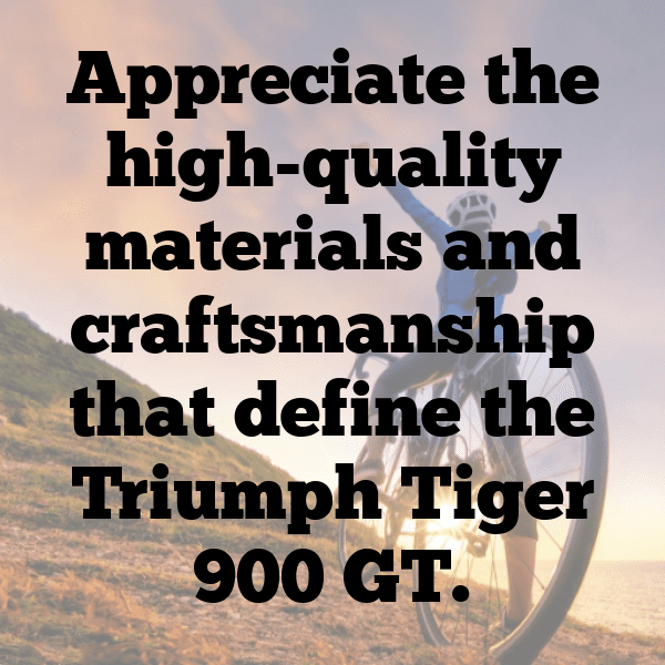 231+ Triumph Tiger 900 Captions for Instagram (Fresh & Trendy) 4 Triumph Tiger 900 Captions Image for Instagram-aGi4c3