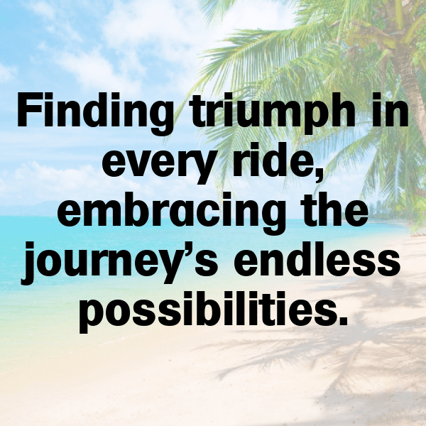 231+ Triumph Tiger 900 Captions for Instagram (Fresh & Trendy) 8 Triumph Tiger 900 Captions Image for Instagram-Leox0k