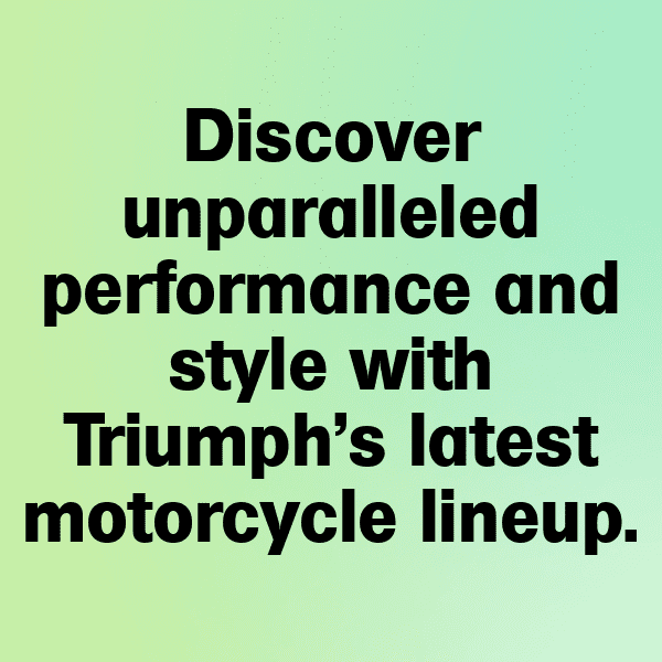 231+ Triumph Tiger 900 Captions for Instagram (Fresh & Trendy) 13 Triumph Tiger 900 Captions Image for Instagram-zDspLv