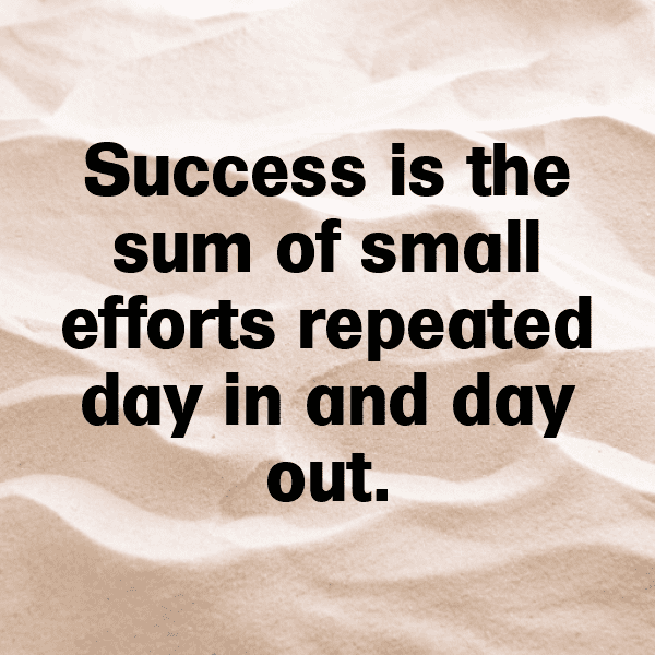 231+ Triumph Tiger 900 Captions for Instagram (Fresh & Trendy) 6 Triumph Tiger 900 Captions Photo for Instagram-2QFWXr