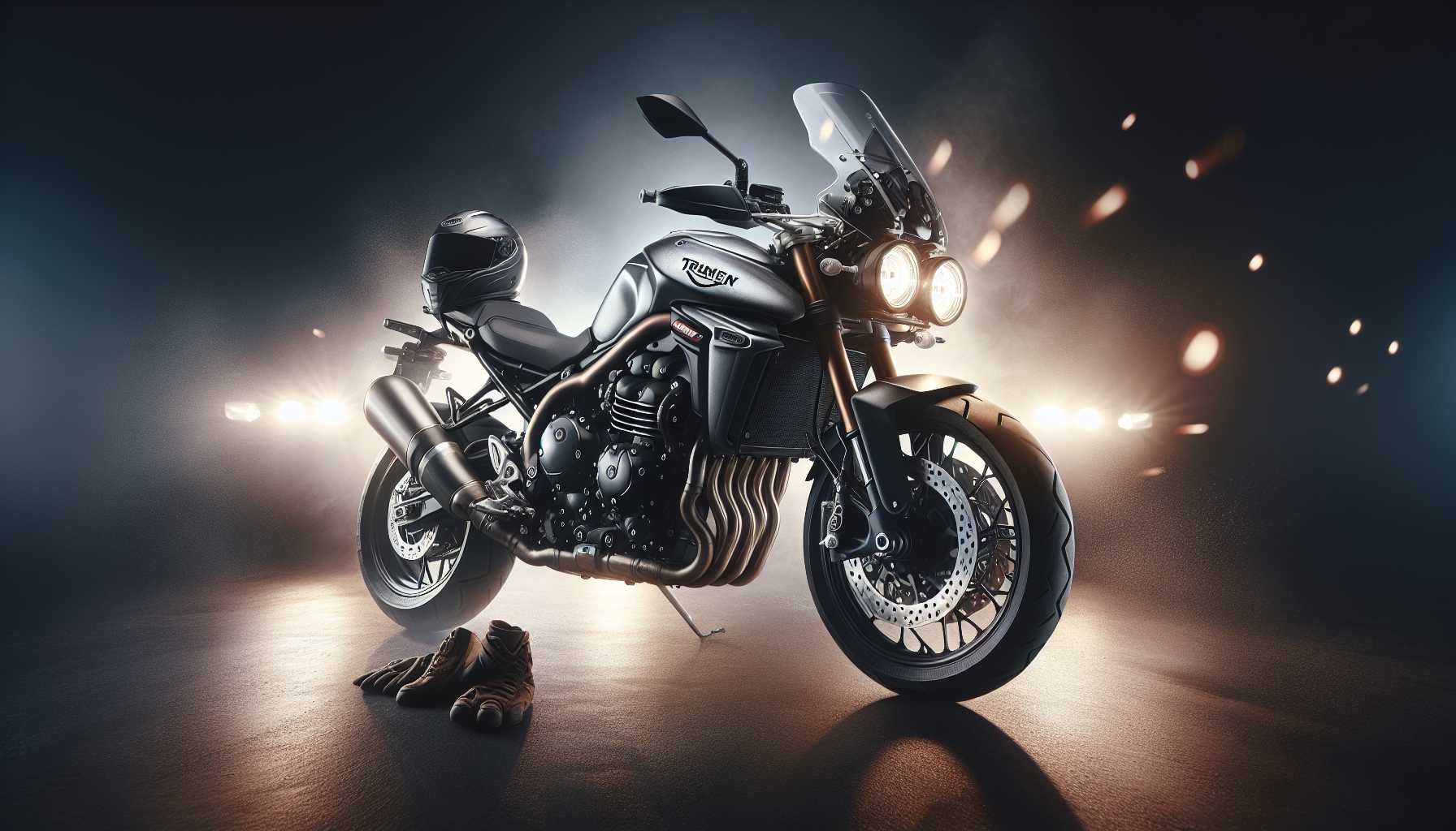 247+ Triumph Tiger Captions for Instagram (Short, Trending & Viral) 2 triumph tiger captions for instagram - featured image