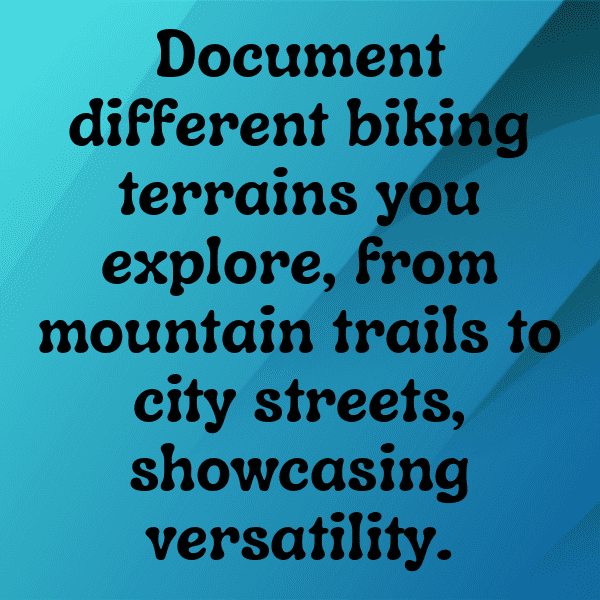 247+ Triumph Tiger Captions for Instagram (Short, Trending & Viral) 11 Triumph Tiger Captions Image for Instagram-EGVOHN