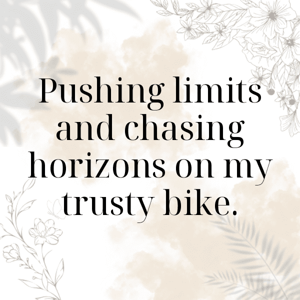 247+ Triumph Tiger Captions for Instagram (Short, Trending & Viral) 3 Triumph Tiger Captions Image for Instagram-UwfoCj