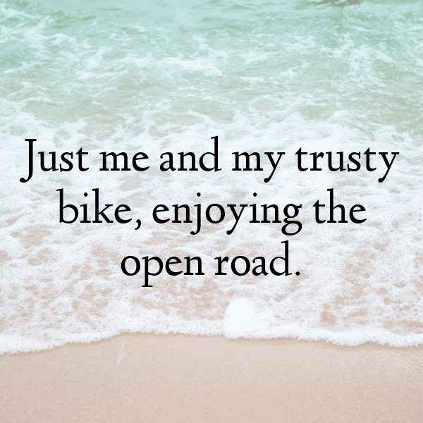 247+ Triumph Tiger Captions for Instagram (Short, Trending & Viral) 7 Triumph Tiger Captions Photo for Instagram-9WXCN8