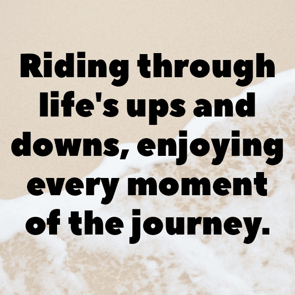 247+ Triumph Tiger Captions for Instagram (Short, Trending & Viral) 8 Triumph Tiger Captions Photo for Instagram-Abhnwh