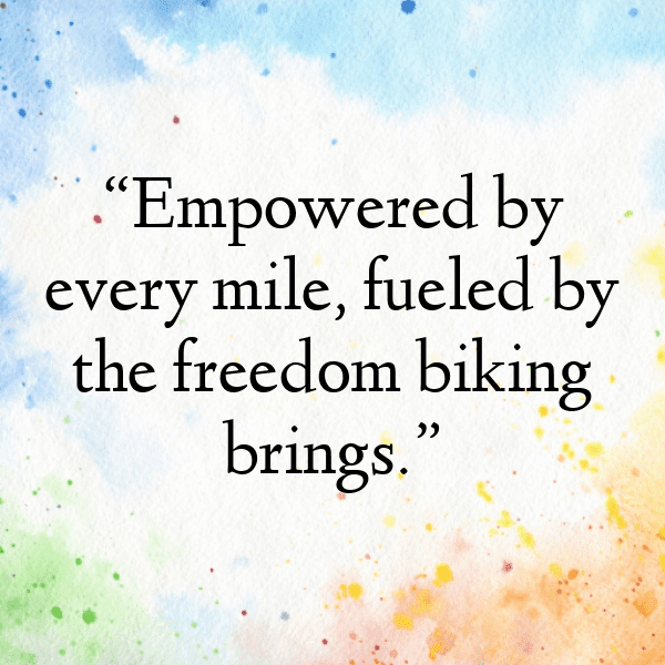 247+ Triumph Tiger Captions for Instagram (Short, Trending & Viral) 12 Triumph Tiger Captions Photo for Instagram-baAIXh